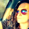 Tessa Meadows - @tessameadows - TikTok