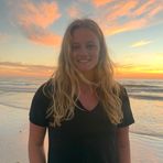 Tess Merrill - Facebook