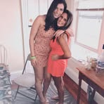 Tess Merrill - Facebook