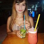 Tess Merrill - Facebook