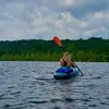 tess - @tess.merrill - TikTok