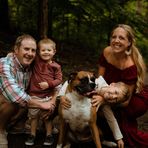 Tessa Merrill - Facebook