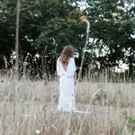 Tess Beryl Meyer - @tessbmeyer - Instagram