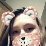 Tess MEYER - @tessmeyer383 - Instagram