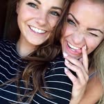 Tess Meyer - @tessla.m - Instagram
