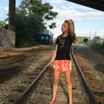 Tess Meyer - @tessmeyer02 - Instagram