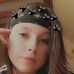Tess Meyer - Facebook