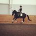 Tess Meyer - Facebook