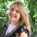 Tess Meyer - Facebook