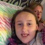 Tess Meyer - @tessmeyer66 - Instagram