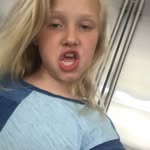 Tess Meyer👌 - @tessmeyer28 - Instagram