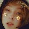 Tess Meyer - @teess67310 - TikTok