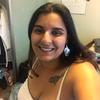 Tess Meyer-Abbott - @tessmeyerabbott - TikTok