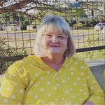 Tess Meyer Badenhorst - @tessbadenhorst - Instagram