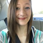 Tess - @tess__meyer - Instagram