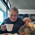Tessa Meyer - Facebook