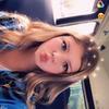 tessmeyer99 - @tessmeyer99 - TikTok