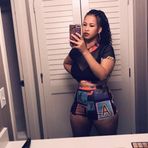 Tess Miles - Facebook
