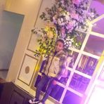 Tess Miles - Facebook