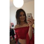 Tess Miles - Facebook