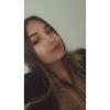 Tess Miles - @tessmiles19 - TikTok