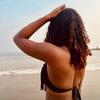 Tessa love - @tess_tessmiles - TikTok