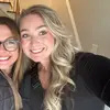 Tessa Miles - @tessamiles8 - TikTok