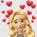 Teresa Millard - Facebook