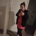 Tess Maillard - Facebook