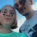 Tess Millard - Facebook