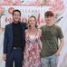 Tess Millard - Facebook