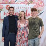 Tess Millard - @tess_millard - Instagram