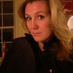 Tess Millard Saul • Award Winning Salon Designer - @tess_millard_design - Instagram