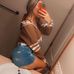 Tessa Millard - Facebook