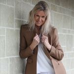 Tessa Millard - @asset1921 - Instagram