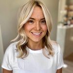 Tessa Millard - @tessamillard - Instagram
