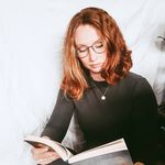 Tessa Millard • she|her - @tessa.millard.autorin - Instagram