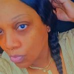 Tess Monroe Abrams - Facebook