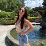 Tess - @tessamonroeee - Instagram