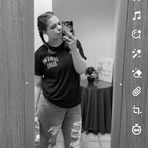 Tessa Monroe - Facebook