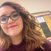Tessa Monroe - @tessamonroe817 - TikTok