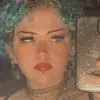 Tessa Monroe - @tessamonroe55 - TikTok