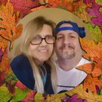 Tessie Monroe - Facebook