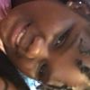 tessomonroe246810 - @tessomonroe - TikTok