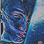 𝓣𝓮𝓼𝓼 𝓜𝓸𝓸𝓷 ♡ - @gothic_hearts - Instagram