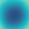 cuntessmoon - @cuntessmoon - TikTok