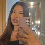 tay - @tessmoon_ - Instagram