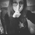 Teresa Ritondale - @_tess_moon_ - Instagram
