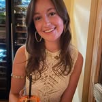 TESS ANNELIES JANE MOONEN - @tess.moonen - Instagram