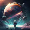 Tess Moon - @tracy.dale.3n.120120 - TikTok